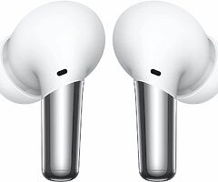 129€ OnePlus Buds Pro Wireless Earphones with 38 Hours Max Battery Life and Adaptive Smart Noise - Image 5/6