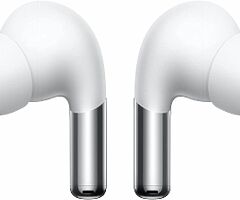 129€ OnePlus Buds Pro Wireless Earphones with 38 Hours Max Battery Life and Adaptive Smart Noise - Image 6/6