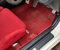 Honda Integra DC5 Type R - Image 6/7