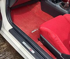 Honda Integra DC5 Type R - Image 7/7