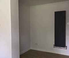 Interior exterior painter available - Image 5/10