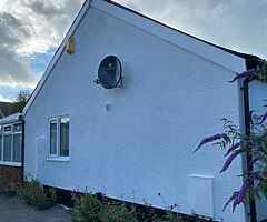 Interior exterior painter available - Image 10/10