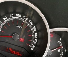 Car for Sale - Image 4/6