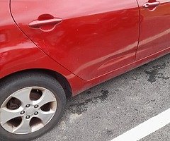 Car for Sale - Image 5/6