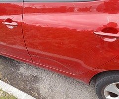 Car for Sale - Image 6/6