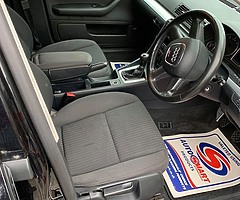 2007 Audi A4 - Image 6/10