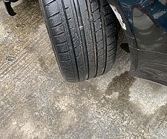 2007 Audi A4 - Image 7/10