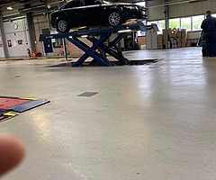 2007 Audi A4 - Image 8/10