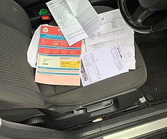 2007 Audi A4 - Image 9/10