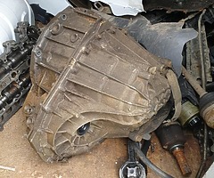 Nissan primastar - Image 5/7