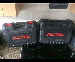 Fault finding tablet - Image 3/5