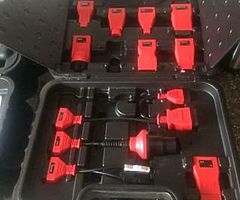 Fault finding tablet - Image 4/5