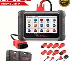 Fault finding tablet - Image 5/5