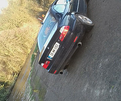 Bmw 320cd