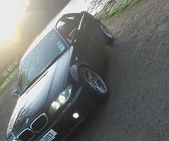 Bmw 320cd - Image 4/4
