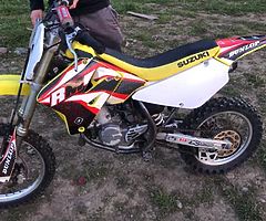 Scrambler - Image 6/8