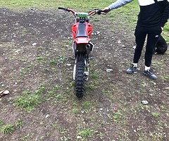 Scrambler - Image 8/8