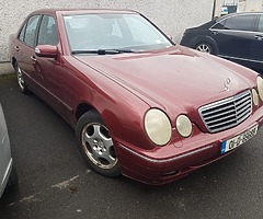 Merc nct 2020