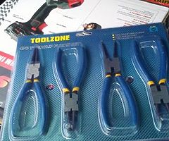 Tools for sale - Image 5/10