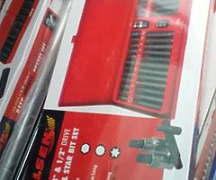 Tools for sale - Image 6/10