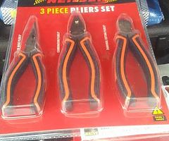 Tools for sale - Image 10/10