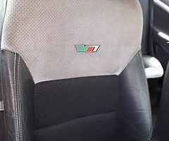 Skoda octavia - Image 4/8