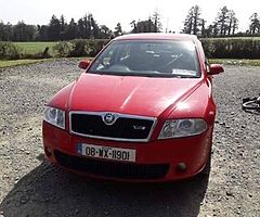 Skoda octavia - Image 8/8