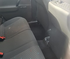 05 polo 1.2 petrol open to reasonable offers - Image 7/7
