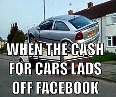 Anyone selling a prius?