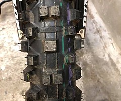 SUZUKI RM125 - Image 3/6