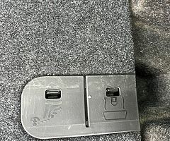 2010 Renault Clio - Image 10/10