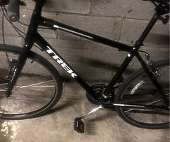 Trek fx 1 - Image 4/5