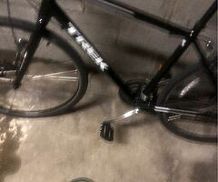 Trek fx 1 - Image 5/5