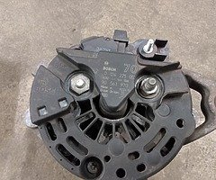 Opel Astra g parts - Image 9/10