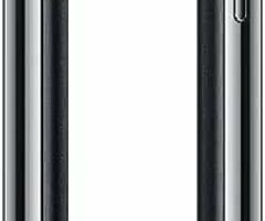 659€ OP 10T 5G (UK) 8GB RAM 128GB Storage SIM-Free Smartphone with 150W SUPERVOOC and 50MP