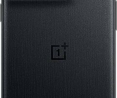 659€ OP 10T 5G (UK) 8GB RAM 128GB Storage SIM-Free Smartphone with 150W SUPERVOOC and 50MP - Image 4/10