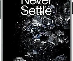 659€ OP 10T 5G (UK) 8GB RAM 128GB Storage SIM-Free Smartphone with 150W SUPERVOOC and 50MP - Image 5/10