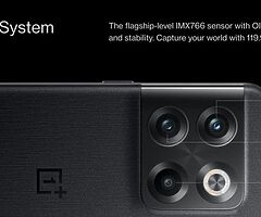 659€ OP 10T 5G (UK) 8GB RAM 128GB Storage SIM-Free Smartphone with 150W SUPERVOOC and 50MP - Image 7/10