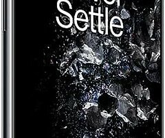 659€ OP 10T 5G (UK) 8GB RAM 128GB Storage SIM-Free Smartphone with 150W SUPERVOOC and 50MP - Image 10/10