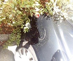 08 jaguar xf 2.7 diesel luxury 0851843145 - Image 5/8