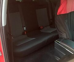 VW Polo 1.2 Petrol - Image 5/8