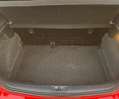 VW Polo 1.2 Petrol - Image 6/8