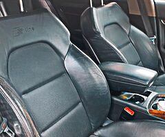 Audi A6 sline spec - Image 5/7