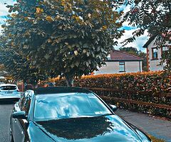 Audi A6 sline spec - Image 7/7