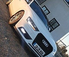 Audi A4 b8 - Image 4/10