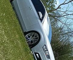 Audi A4 b8 - Image 5/10