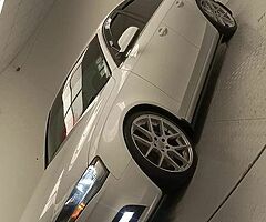 Audi A4 b8 - Image 6/10