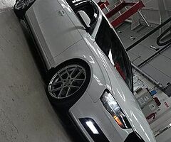 Audi A4 b8 - Image 10/10