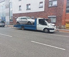 Cars for sale - Image 4/5