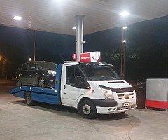 Cars for sale - Image 5/5